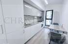 Garsoniera Exigent Plaza Residence Faza 5 Etaj 3/11 - 1