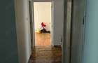 Vand apartament 4 camere Paltinis - 6