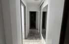 Apartament 3 camere, Craiovei .