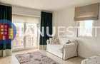 Stefan Cel Mare 5` Metrou Barbu Vacarescu Parcul Circului PetFriendly