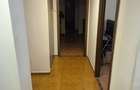 1 Decembrie Apartament 3 camere de vanzare 67 mp 2 bai Bloc anvelopat - 9