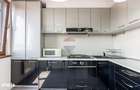 Apartament 4 camere de vanzare la Unirii, 3xparcare, boxa, bloc nou - 10