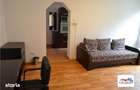 Apartament 2 Camere de Vanzare Zona Cornisa - 9