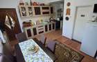 De vanzare casa in Com.Sanpaul - 3