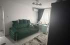 Apartament 2 camere+bucatarie spatioasa zona Lama - 7