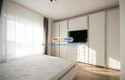 Apartament deosebit cu 2 camere de inchiriat - Lake House 2 - 10