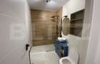 Apartament 2 camere, 55 mp, zona Oncos Park Floresti