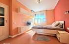 Apartament 3 camere, loc de parcare, Ared Kaufland - 5