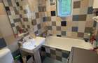 Apartament 3 camere Gorjului 3/4, decomandat, 71mp, 1984, - 3