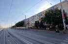 Podu Rosu bloc langa bulevard apartament 2 camere - 1