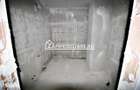 Apartament bloc NOU,2 camere,57 mp, Concept 9