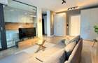 Vanzare Studio Dublu Cloud 9 Residence - 4