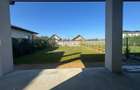 Duplex Generos - Zona Foarte Buna - 5 Camere
