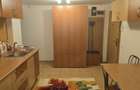 Inchiriez apartament cu 2 camere decomandat in Deva, zona M. Averescu, etaj 1, - 14