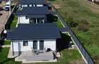 Casa cu 3 camere, 400mp, de vanzare in Miroslava-Ciurbesti - 14