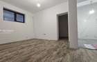 Apartament 3 camere 92,35 MP | Crangasi - Belvedere | Centrala proprie