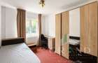 Apartament 3 camere, zona Interservisan - 7