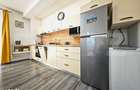 Apartament 2 Camere | Cordau | Aproape de Baile Felix - 6