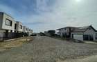 Teren Intravilan de vanzare in Mamaia-Sat | 1667 mp | Ideal - 6