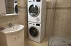 Apartament 2 camere complet renovat si mobilat, la intrare in Borhanci - 13