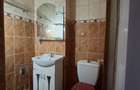 Apartament 4 camere, 82 mp, Micro 39B, vizavi de fosta Fabrica de Bere - 8
