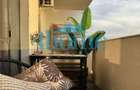 Apartament 2 camere Tineretului|Parcul Carol|Metrou|Bloc Nou - 5