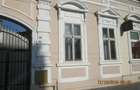 Vand ap. la casa Cluj Napoca centru - 6