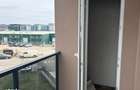Apartament 3 camere l 2 dormitoare l parcare l VIVO - 5