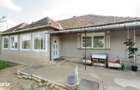 Casa 4 camere, Teren 1005 mp Loc. Capleni Nr.786 -Jud. Satu Mare - 1