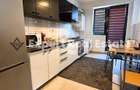 Apartament Spatios 2 Camere-Otopeni-23 August - 7
