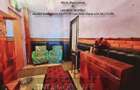 Apartament 2 Camere Decomandat | Podu Ros Palas | Bloc Reabilitat - 1