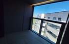 | CORTINA ACADEMY  | 2 CAMERE | 50 MP | DESIGN MINIMALIST | LOGIE PANORAMICA |