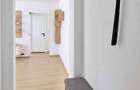 Apartament de inchiriat | 2 camere | Tractorul - 6