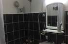 Inchiriez garsoniera/apartament 1 camera Manastur-Plopilor zona parcul Rozelor Pod Calvaria etaj 2 - 6