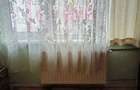 Apartament cu 2 camere de vanzare sau la chirie o camera - 9