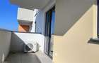 APARTAMENT NOU, FINISAT, CENTRALA PROPRIE, COMISION 0% - 7