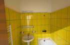 Casa de inchiriat, termen lung in zona Centru Constanta, locatie e - 10
