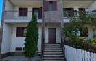 Casa Focsani Duplex D+P+1E Zona Obor Castelul de Apa