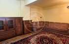 Apartament de inchiriat cu 3 camere in zona centrala, Oradea - 11