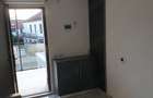 De inchiriat apartament cu 2 dormitoare living baie si bucatarie - 10