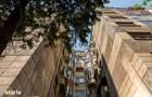 Apartament cu 4 camere - Calea Calara?ilor - Metrou Pia?a Muncii - 14