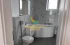 Casa 4 camere Finisaje premium Panouri solare Frumusani - 13