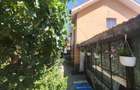 Casa 4 camere, teren 250 mp, localitatea Podari, zona Profi Loco. - 9