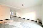 Duplex modern, 3 camere, 72 mp utili, 300 mp teren - Dumbravita