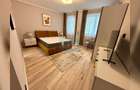 COMISION 0% |  CONFORT | APARTAMENT 3 CAMERE LUX| PARCARE|PTA. ROMANA| - 9