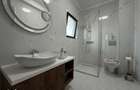 Casa individuala PREMIUM mobilata Cartier Rezidential Berceni, Ilfov - 6
