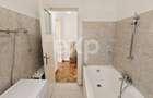 Un apartament stilat, intr-un bloc boutique - 7