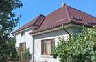 Casa de vanzare Micula - 4