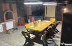 Casa/villa , 6 camere, 550 mp teren, singur in curte - Cr... - 11