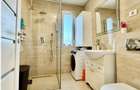 Inchiriere apartament 2 camere si living cu bucatarie + parcare, etaj 1/3, chirie. Stadionului - 4